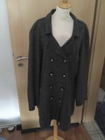 Yest Weste Jacke Oberteil 3XL Saarland - Bexbach Vorschau