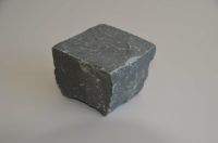 Basalt Pflastersteine 10x10x8cm Brandenburg - Luckau Vorschau