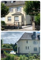 Einfamilienhaus, Doppelhaushälfte in Wittlich zu vermieten Rheinland-Pfalz - Wittlich Vorschau