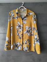 Hochwertige Bluse von Madeleine Hessen - Bad Vilbel Vorschau