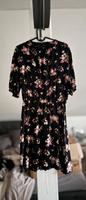 TEZENiS super leichtes Sommerkleid, Blumenmuster Bayern - Postbauer-Heng Vorschau