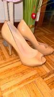 Highheels / Peeptoes Nordrhein-Westfalen - Königswinter Vorschau