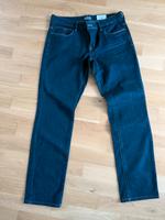 Tom Tailor Jeans Damen Größe 31/32 Bayern - Alzenau Vorschau