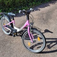 Kinderfahrrad Baden-Württemberg - Hornberg Vorschau