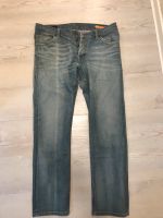 Herren Jeans Hose von der Marke TOMMY HILFIGER W34 L32 Nordrhein-Westfalen - Hückeswagen Vorschau