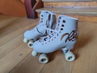 rio Roller Rollschuhe Gr. 41 Leipzig - Gohlis-Nord Vorschau