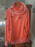 Naketano Hoodie Gr 40/42 Baden-Württemberg - Dotternhausen Vorschau