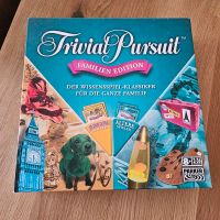 Trivial Pursuit Familien Edition 2006 Köln - Köln Dellbrück Vorschau