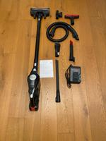 Akku Staubsauger Bosch Unlimited Serie 8 Gen2 - wie neu München - Allach-Untermenzing Vorschau