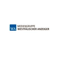 Sales Marketing Manager (m/w/d) in Hamm bei der Westfälischen Anzeiger Verlagsgesellschaft mbH & Co. KG gesucht | www.localjob.de # multimedial b2b kundenmanagement Nordrhein-Westfalen - Hamm Vorschau