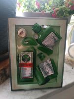 Jägermeister Wandbild Epoxidharz Sachsen - Plauen Vorschau