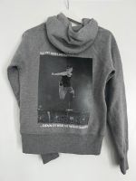 Casper Hoodie Nordrhein-Westfalen - Horn-Bad Meinberg Vorschau