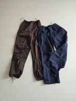 Parachute Pants Dortmund - Brackel Vorschau