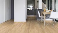 Gerflor Creation 55 Klebevinyl Honey Oak Bayern - Arnstorf Vorschau