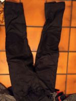 Motorradhose Textil Roleff S mit Innenhose Damen Nordrhein-Westfalen - Moers Vorschau