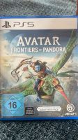 PS5 Avatar Frontiers of Pandora Nordrhein-Westfalen - Rheinberg Vorschau