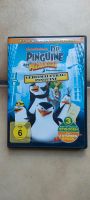 Die Pinguine aus Madagascar DVD Serie 10 Folgen Hessen - Mühlheim am Main Vorschau