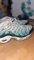 tns Nike Schuhe Thüringen - Gera Vorschau