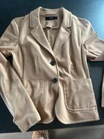 Blazerjacke Hallbuber Gr. 36 Hessen - Hainburg Vorschau