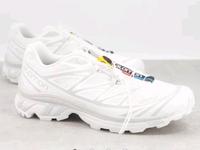 Salomon xt 6 Schuhe Neu Unisex Münster (Westfalen) - Amelsbüren Vorschau