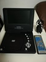 DVD Player Bluetech Nordrhein-Westfalen - Neuss Vorschau