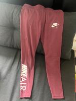 Nike Leggings Niedersachsen - Lehre Vorschau