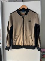 Pullover Adidas 38 West - Höchst Vorschau