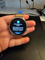 Verkaufe Samsung galaxy watch 5pro Berlin - Pankow Vorschau