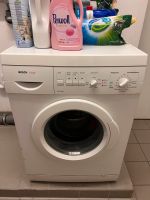 Waschmaschine Bosch Maxx - NUR ABHOLUNG München - Untergiesing-Harlaching Vorschau