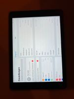 iPad Air 32 GB wifi sim Modell MD792 Baden-Württemberg - Rottenburg am Neckar Vorschau