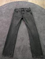 Levi's Jeans 501 für Herren, Größe W29 L32 Bayern - Fürth Vorschau