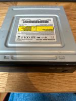 DVD Player Pc Nordrhein-Westfalen - Mönchengladbach Vorschau