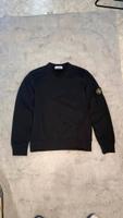 Sweatshirt Stone island Leipzig - Leipzig, Zentrum-Nord Vorschau