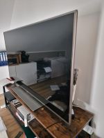 LG Fernseher 60 Zoll Nordrhein-Westfalen - Iserlohn Vorschau