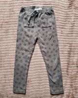 Hose Leggings Zara 104 / 110 Bielefeld - Stieghorst Vorschau