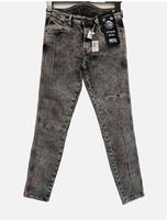 Diesel Damen Jeans Gr. W26 - L32 Dortmund - Innenstadt-West Vorschau