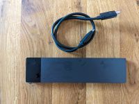 HP Thunderbolt 3 Dock Bayern - Hepberg Vorschau