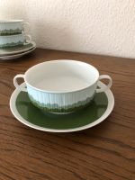 Rosenthal Tafelservice „Variation Ljubica“ Niedersachsen - Deutsch Evern Vorschau