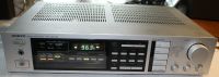 Onkyo Stereo Receiver TX-7420 Quartz Synthesized Tuner Amplifier Berlin - Spandau Vorschau