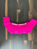 Victoria‘s Secret Bikini Bandeau pink S wie NEU Hessen - Oberursel (Taunus) Vorschau