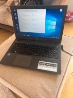 Laptop Acer Aspire E 15 500GB Berlin - Reinickendorf Vorschau