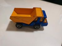 Matchbox Atlas Kipper von 1975 Niedersachsen - Osnabrück Vorschau