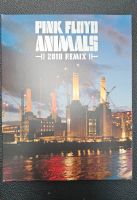 Pink Floyd Animals (2018 Remix) - Blu-ray Audio Nordrhein-Westfalen - Oberhausen Vorschau