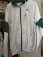 Lacoste Trainingsanzug West - Höchst Vorschau