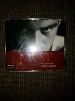 Faust CD von Goethe (4 CDs) Bonn - Lessenich Vorschau