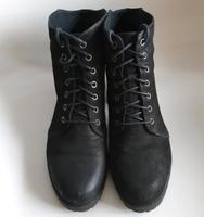 Vagabond stiefelette Gr 41 winterschuhe Boots Düsseldorf - Pempelfort Vorschau