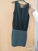 Kleid Marke Only große 36 Hessen - Schaafheim Vorschau