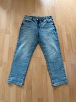Jeans von U.S. Polo Assn., Gr. 12, regular, ungetragen Bayern - Zirndorf Vorschau