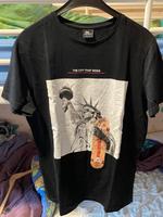Skate T Shirt Niedersachsen - Bad Laer Vorschau