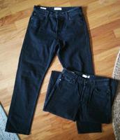 JACK&JONES 2 Jeans LOOSE/CHRIS Gr. 30/32+Gr. 30/34 Hessen - Groß-Umstadt Vorschau